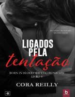 Ligados Pela Tentação - Cora Reilly.pdf